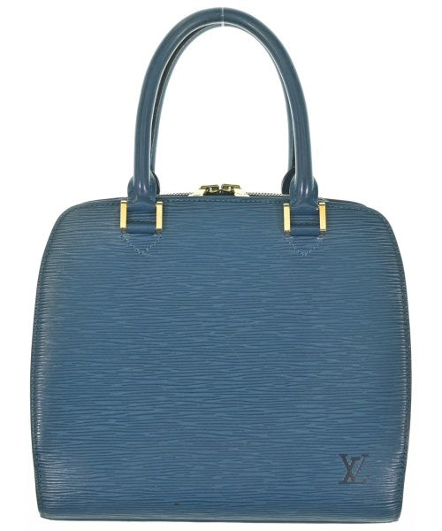 LOUIS VUITTON กระเป๋าถือ