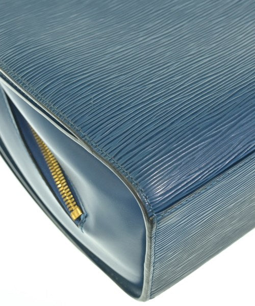 LOUIS VUITTON กระเป๋าถือ