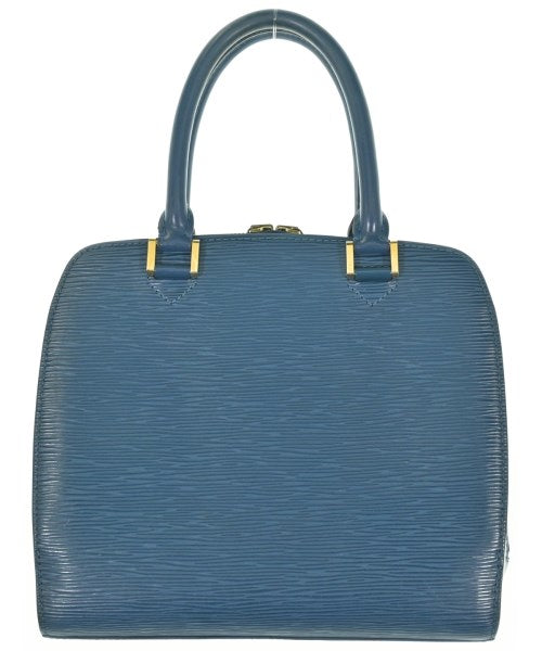 LOUIS VUITTON กระเป๋าถือ