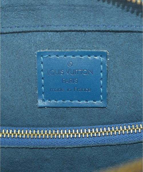 LOUIS VUITTON กระเป๋าถือ