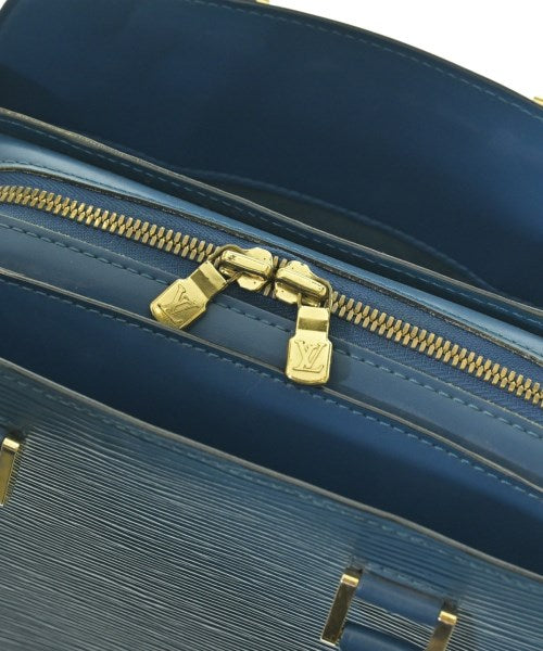 LOUIS VUITTON กระเป๋าถือ