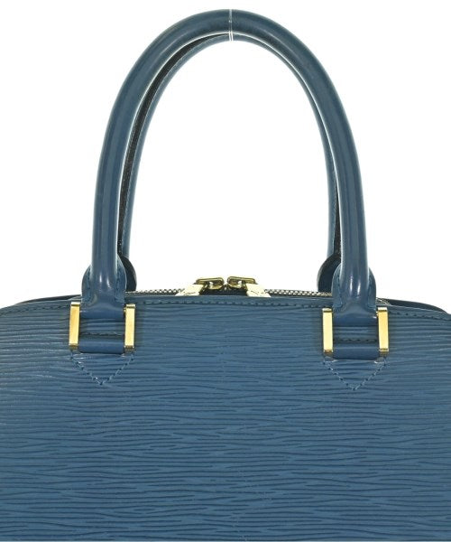 LOUIS VUITTON กระเป๋าถือ