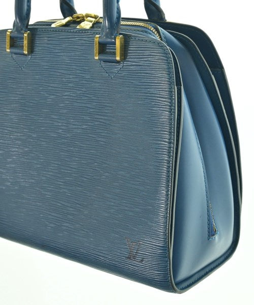 LOUIS VUITTON กระเป๋าถือ