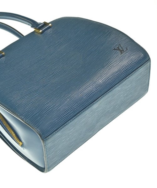 LOUIS VUITTON กระเป๋าถือ