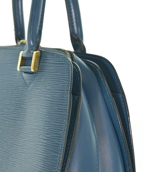 LOUIS VUITTON กระเป๋าถือ