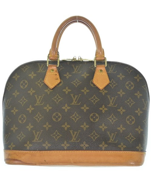 LOUIS VUITTON กระเป๋าถือ