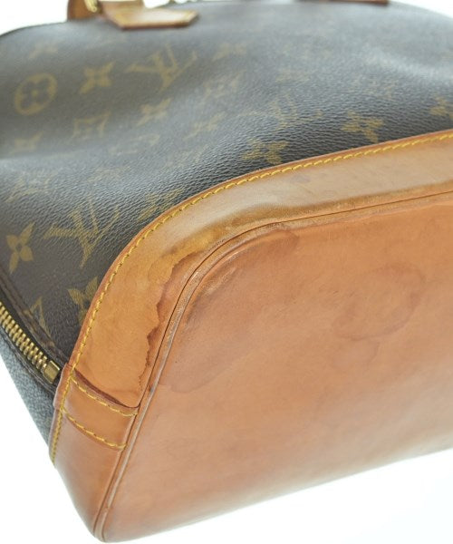 LOUIS VUITTON กระเป๋าถือ