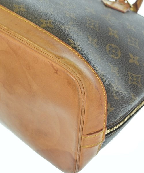 LOUIS VUITTON กระเป๋าถือ