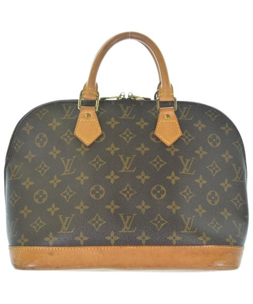LOUIS VUITTON กระเป๋าถือ