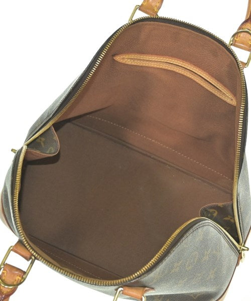 LOUIS VUITTON กระเป๋าถือ
