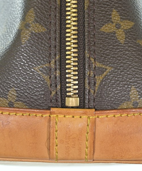 LOUIS VUITTON กระเป๋าถือ