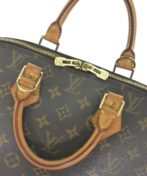 LOUIS VUITTON กระเป๋าถือ