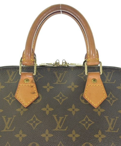 LOUIS VUITTON กระเป๋าถือ