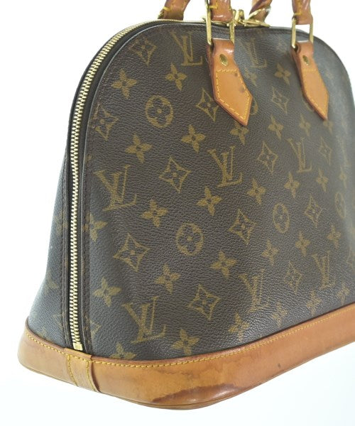 LOUIS VUITTON กระเป๋าถือ