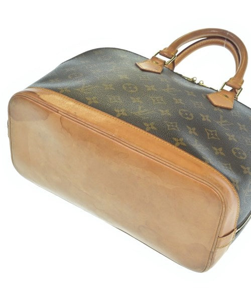 LOUIS VUITTON กระเป๋าถือ