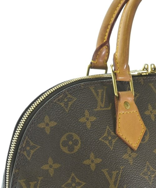 LOUIS VUITTON กระเป๋าถือ