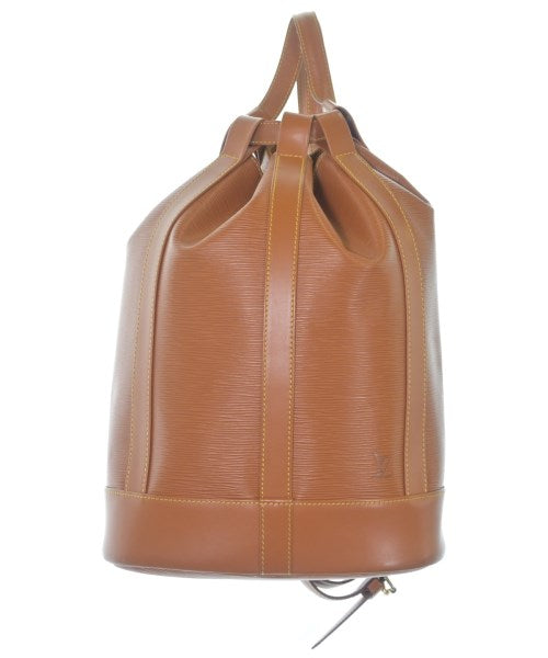 LOUIS VUITTON กระเป๋าสะพาย