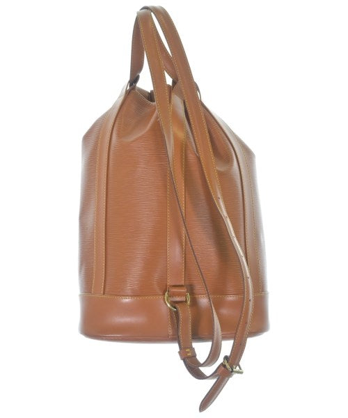 LOUIS VUITTON กระเป๋าสะพาย