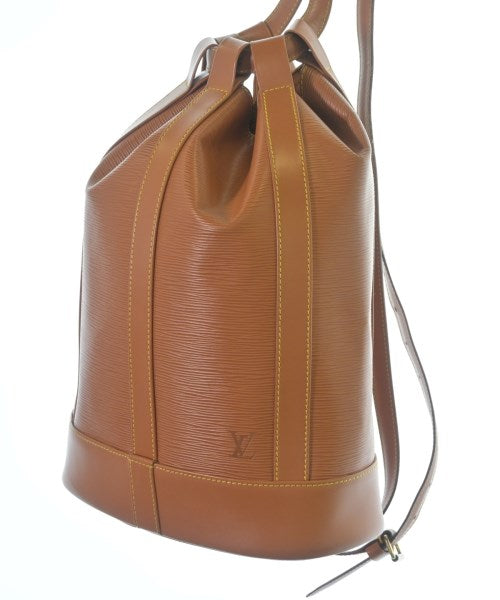 LOUIS VUITTON กระเป๋าสะพาย