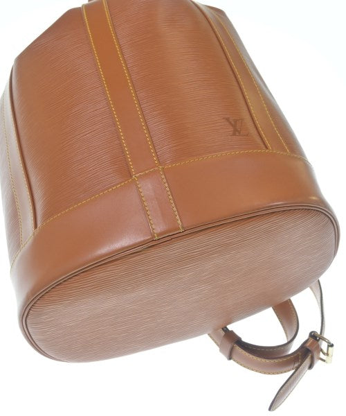 LOUIS VUITTON กระเป๋าสะพาย