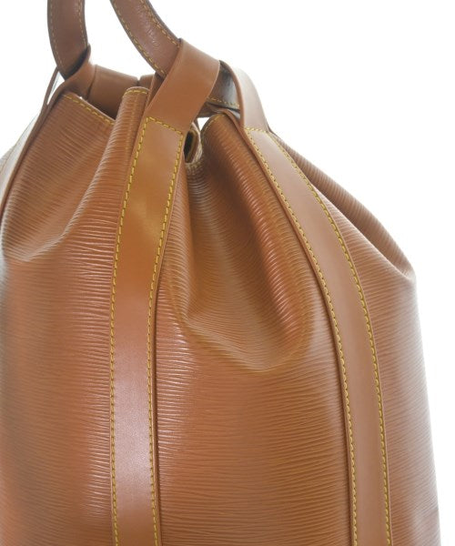 LOUIS VUITTON กระเป๋าสะพาย