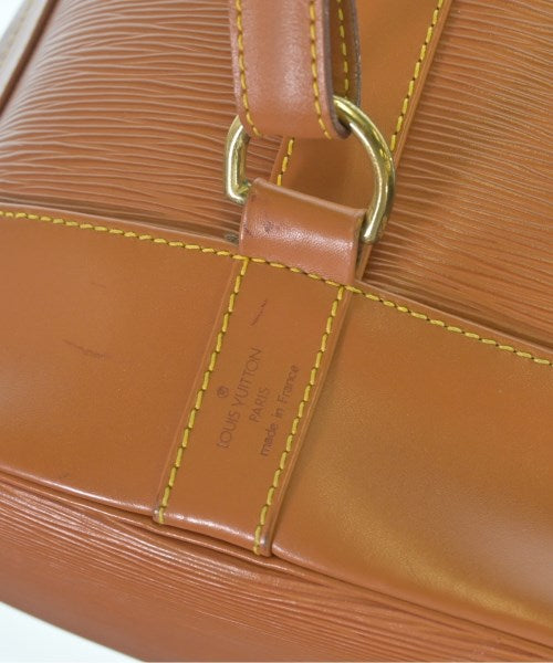 LOUIS VUITTON กระเป๋าสะพาย
