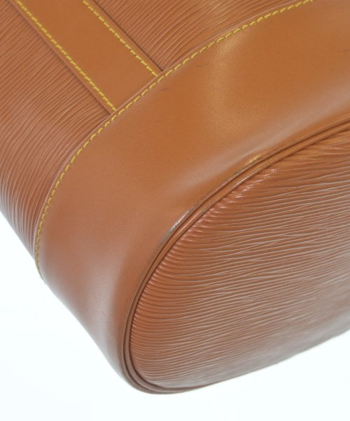 LOUIS VUITTON กระเป๋าสะพาย