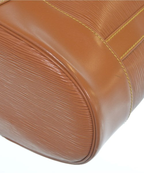 LOUIS VUITTON กระเป๋าสะพาย