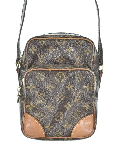 LOUIS VUITTON กระเป๋าสะพาย