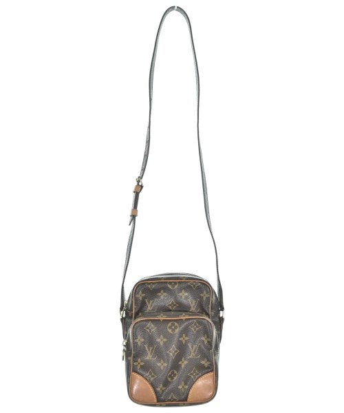 LOUIS VUITTON กระเป๋าสะพาย