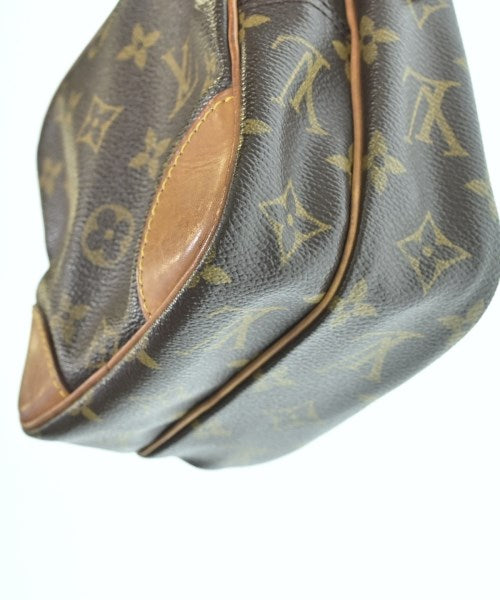 LOUIS VUITTON กระเป๋าสะพาย