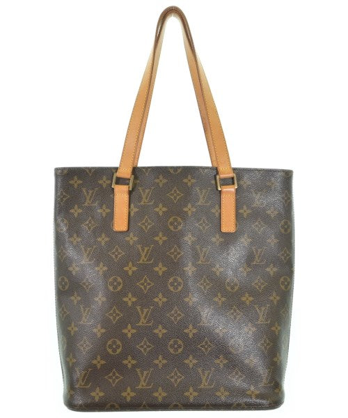 LOUIS VUITTON กระเป๋าถือขนาดใหญ่