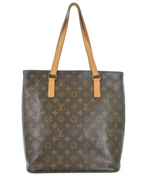 LOUIS VUITTON กระเป๋าถือขนาดใหญ่