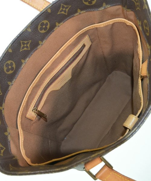 LOUIS VUITTON กระเป๋าถือขนาดใหญ่