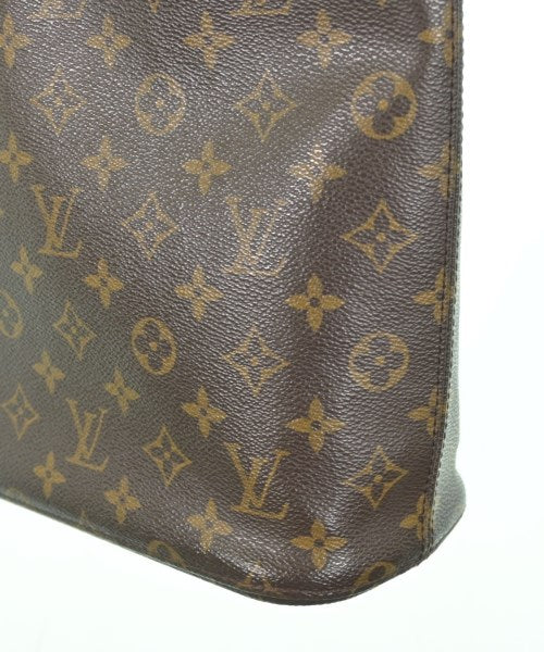 LOUIS VUITTON กระเป๋าถือขนาดใหญ่