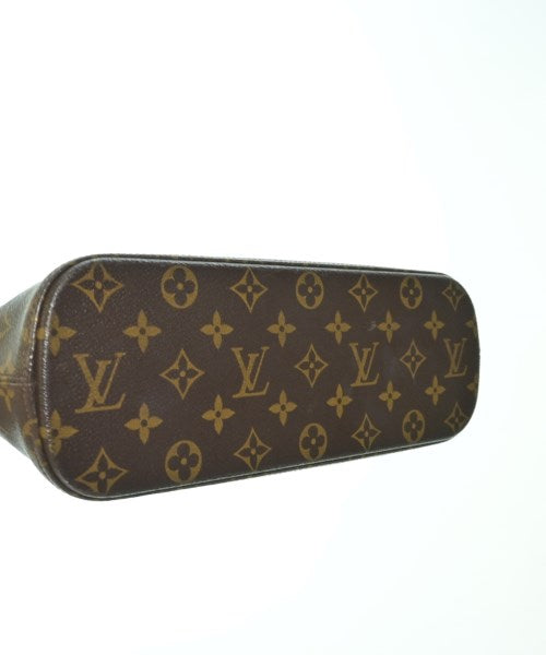 LOUIS VUITTON กระเป๋าถือขนาดใหญ่