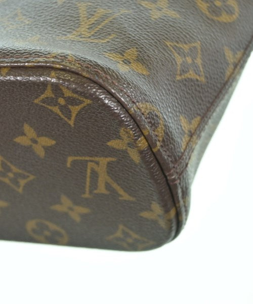 LOUIS VUITTON กระเป๋าถือขนาดใหญ่