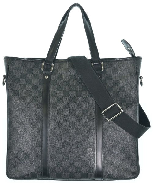 LOUIS VUITTON กระเป๋าถือขนาดใหญ่