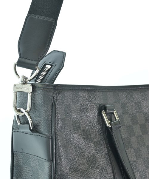 LOUIS VUITTON กระเป๋าถือขนาดใหญ่