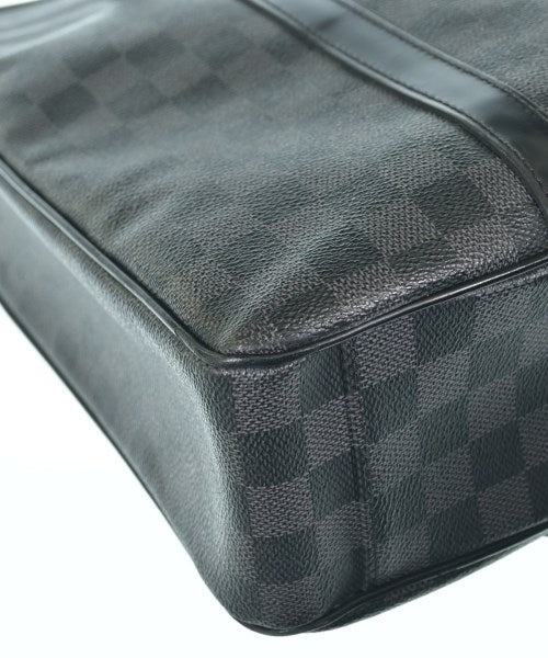 LOUIS VUITTON กระเป๋าถือขนาดใหญ่