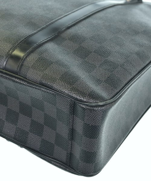 LOUIS VUITTON กระเป๋าถือขนาดใหญ่