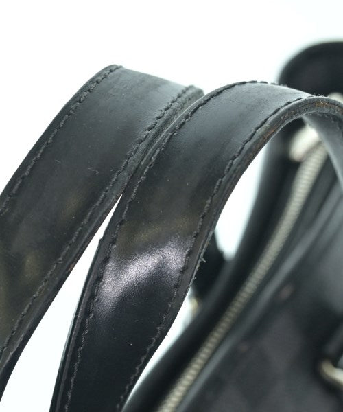 LOUIS VUITTON กระเป๋าถือขนาดใหญ่
