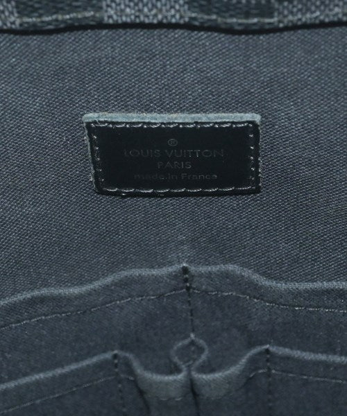 LOUIS VUITTON กระเป๋าถือขนาดใหญ่