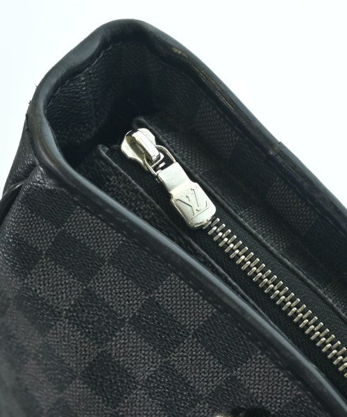 LOUIS VUITTON กระเป๋าถือขนาดใหญ่
