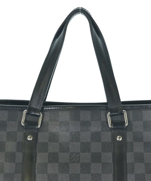 LOUIS VUITTON กระเป๋าถือขนาดใหญ่