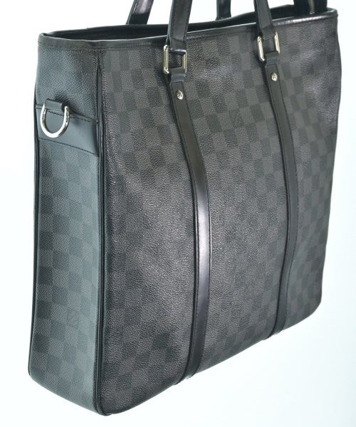 LOUIS VUITTON กระเป๋าถือขนาดใหญ่