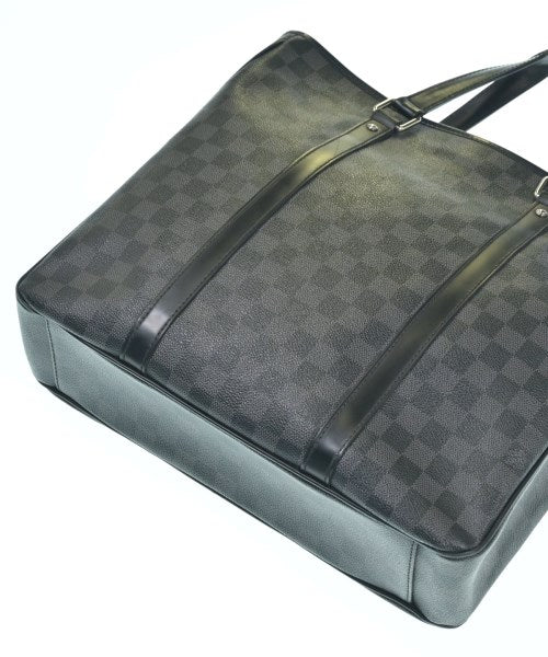 LOUIS VUITTON กระเป๋าถือขนาดใหญ่