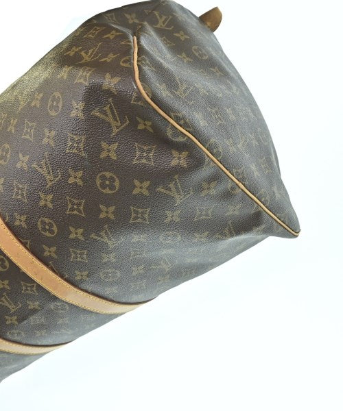 LOUIS VUITTON กระเป๋าใส่อุปกรณ์ขนาดใหญ่