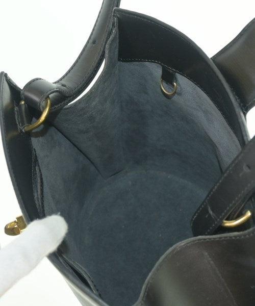 LOUIS VUITTON กระเป๋าสะพาย