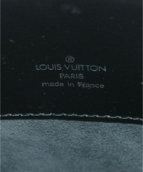 LOUIS VUITTON กระเป๋าสะพาย